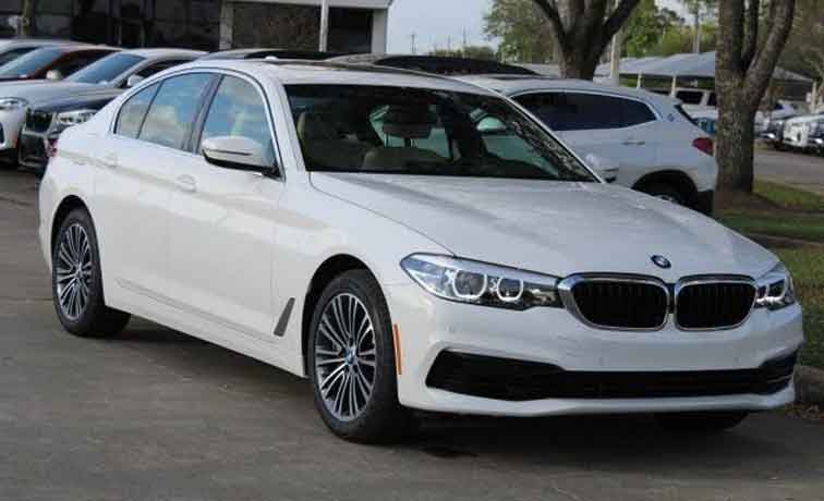 BMW-530-rent-in-trivandrum