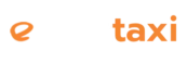 Elighttaxi Logo